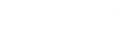 Logotipo da Sigon